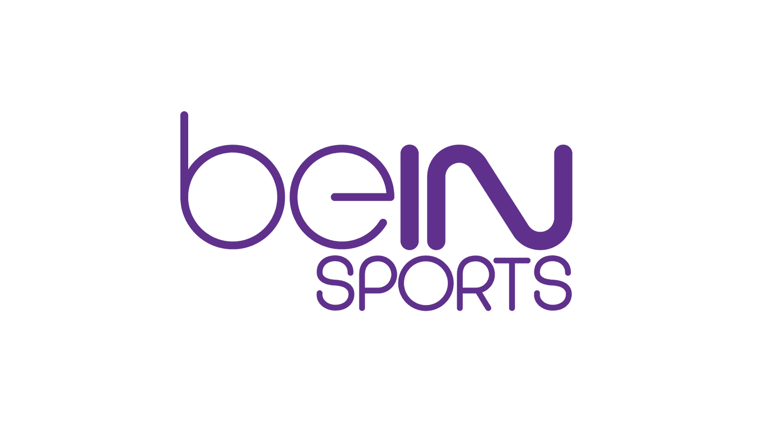 watch Bein sport with catchon tv