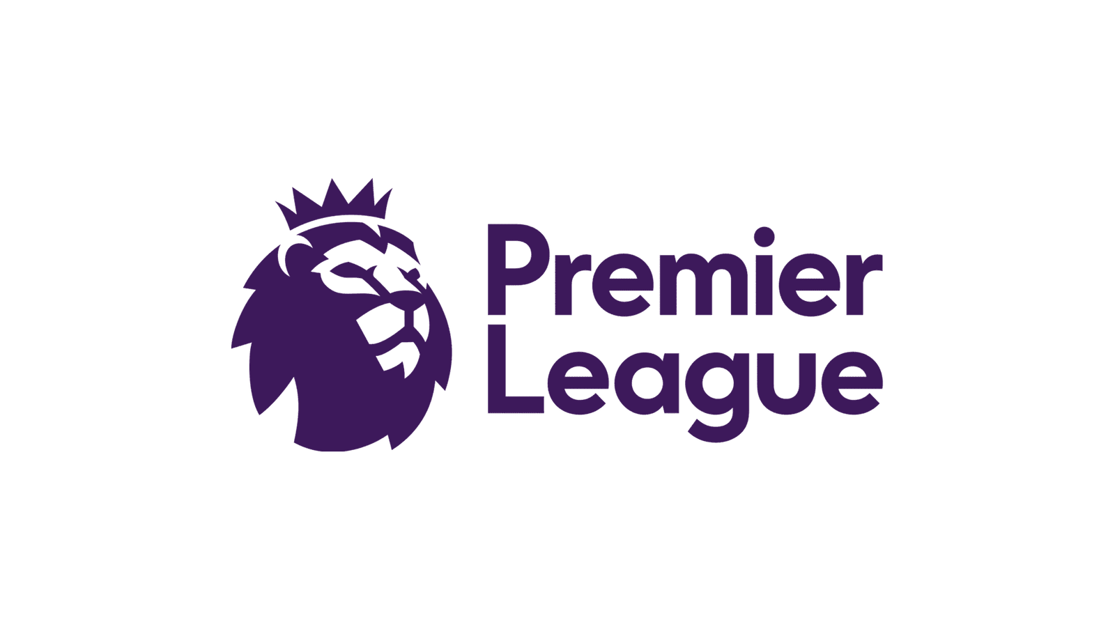 watch Premier league with catchon tv