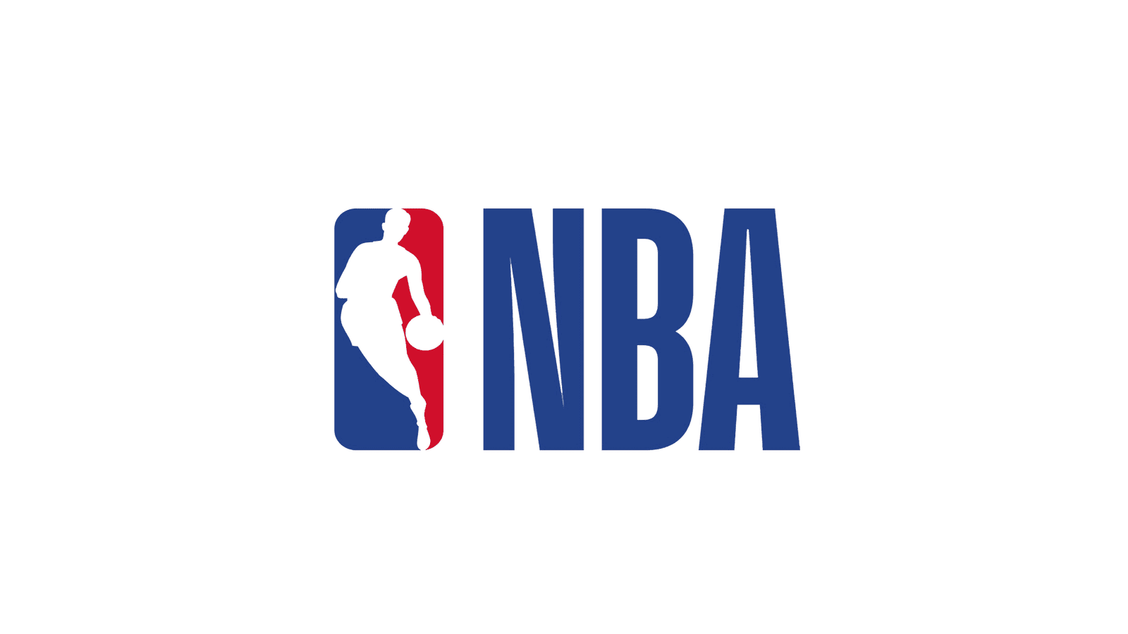 watch nba with catchon tv