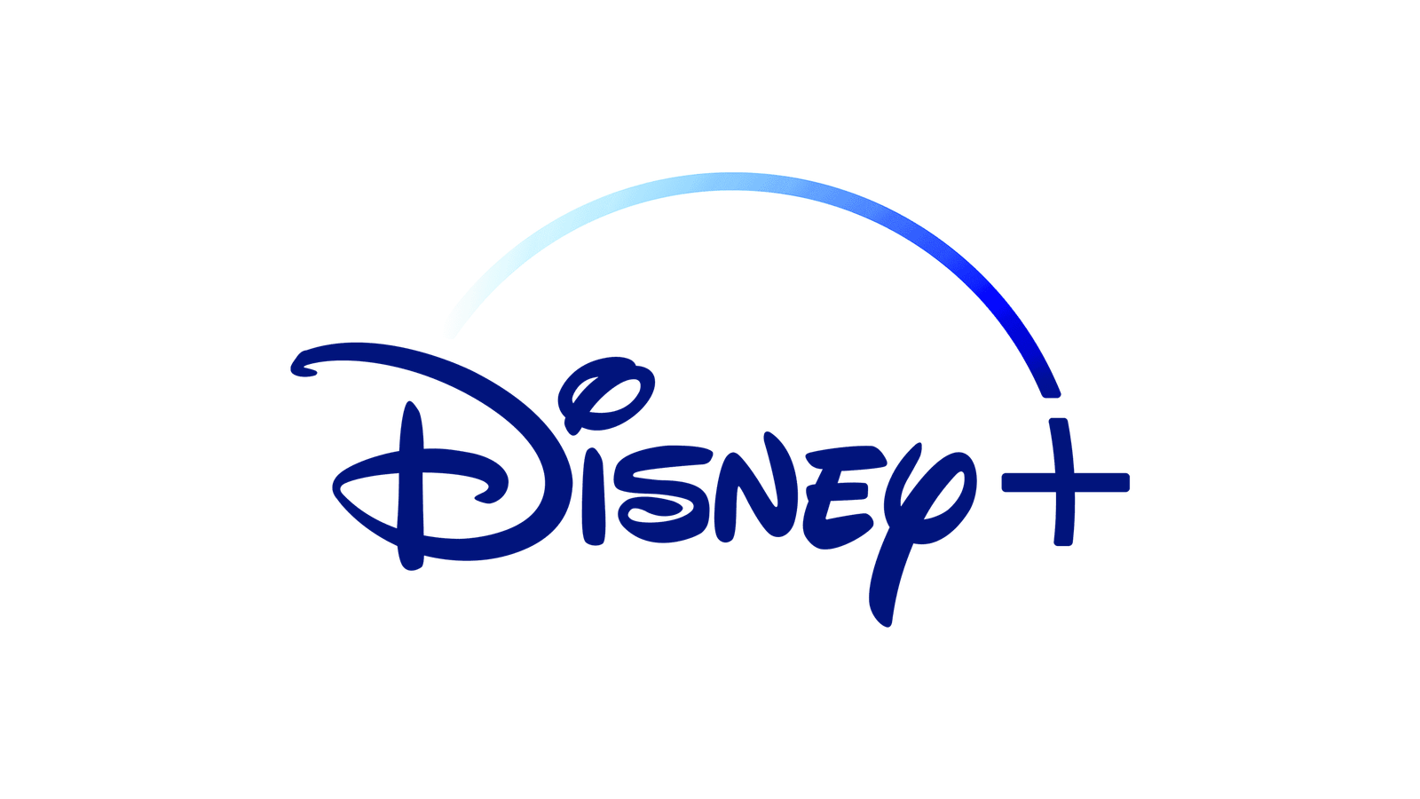 watch Disney with catchon tv