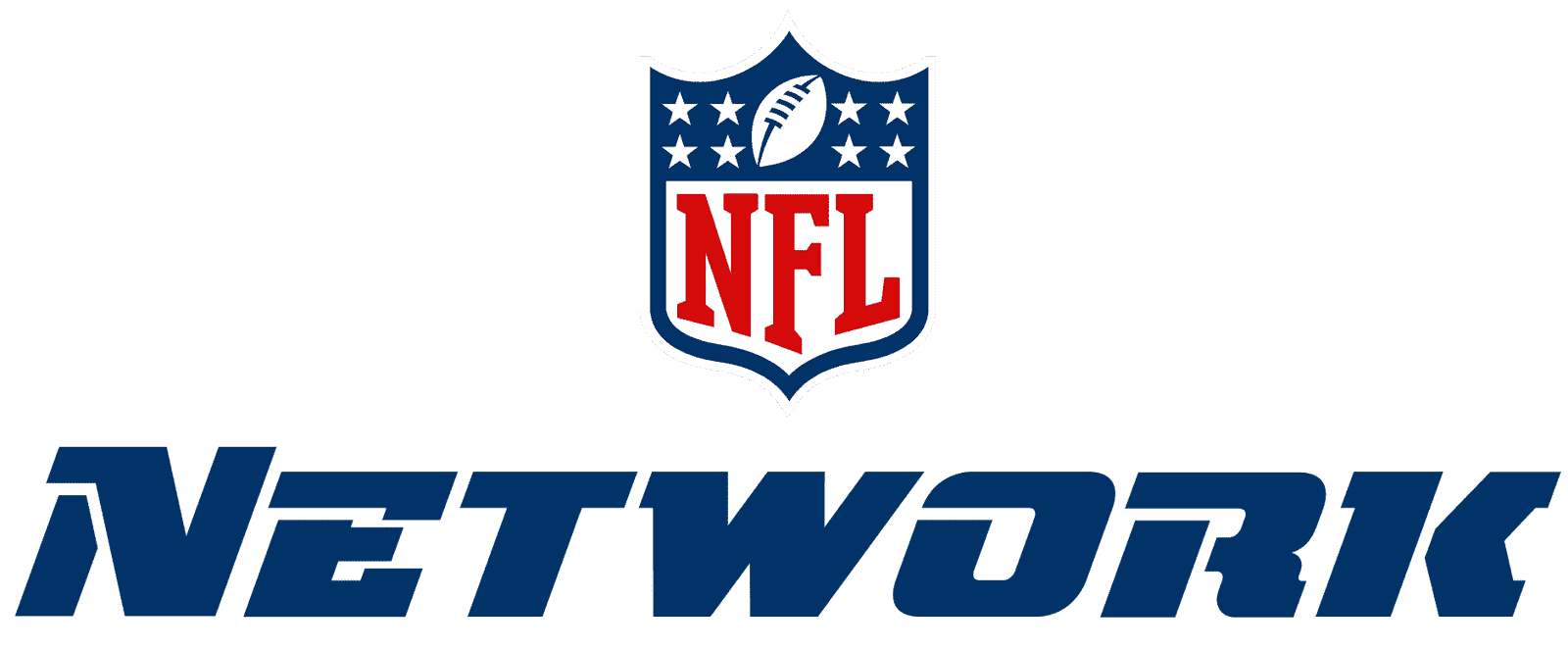 watch NETWORK with catchon tv