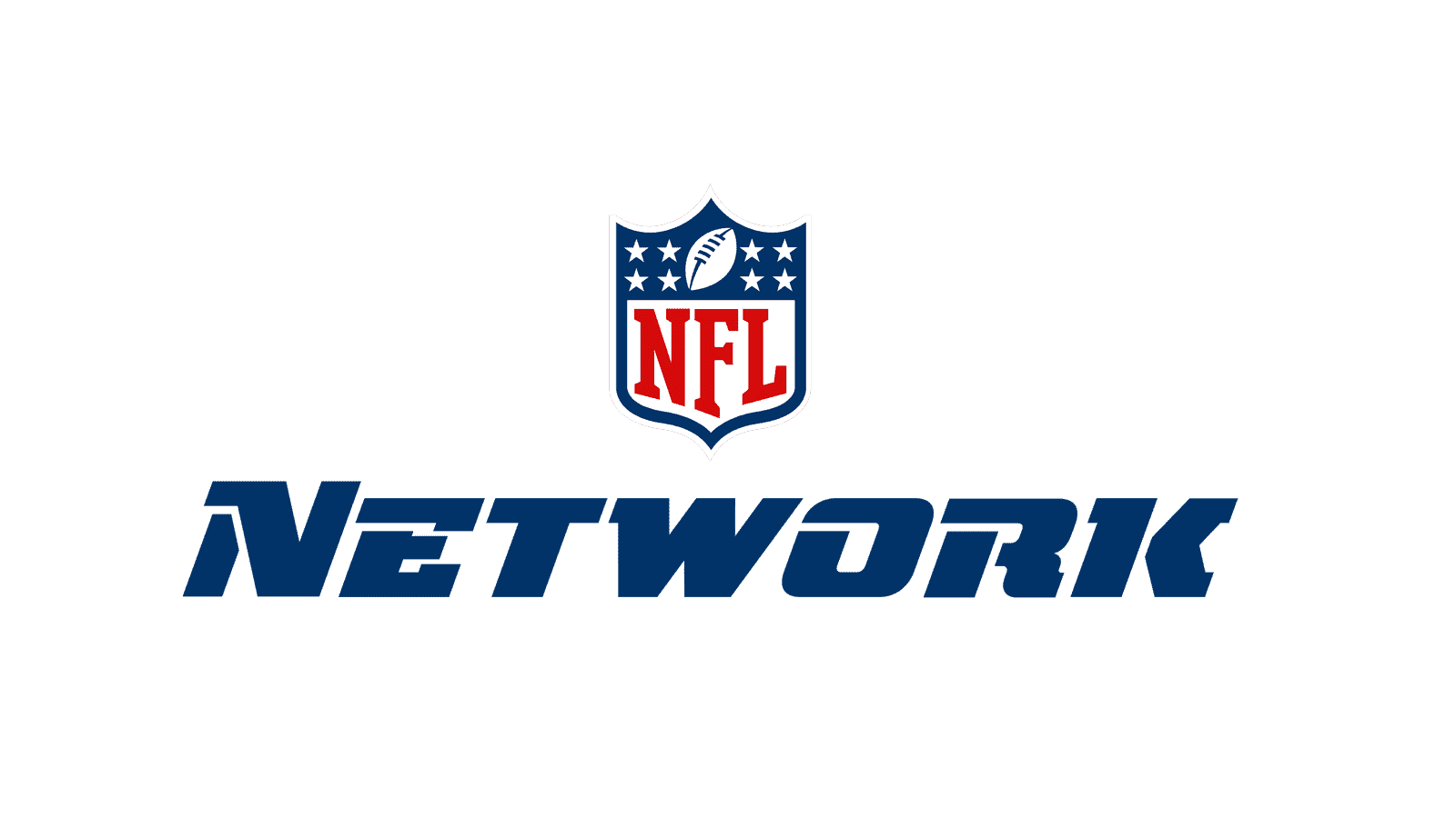 watch NETWORK with catchon tv
