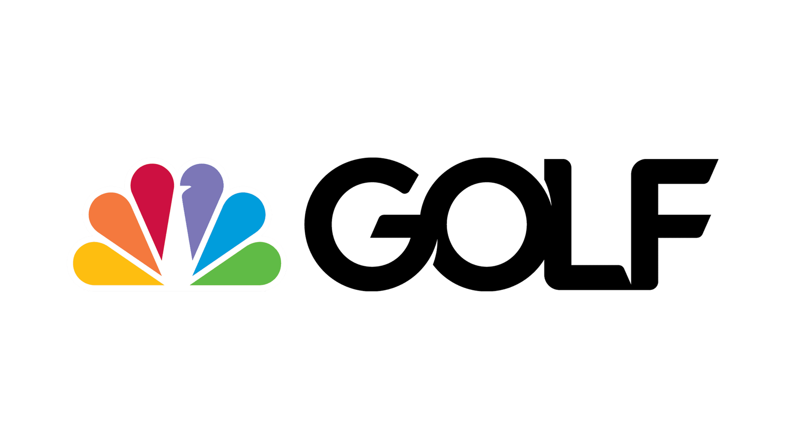 watch GOLF with catchon tv