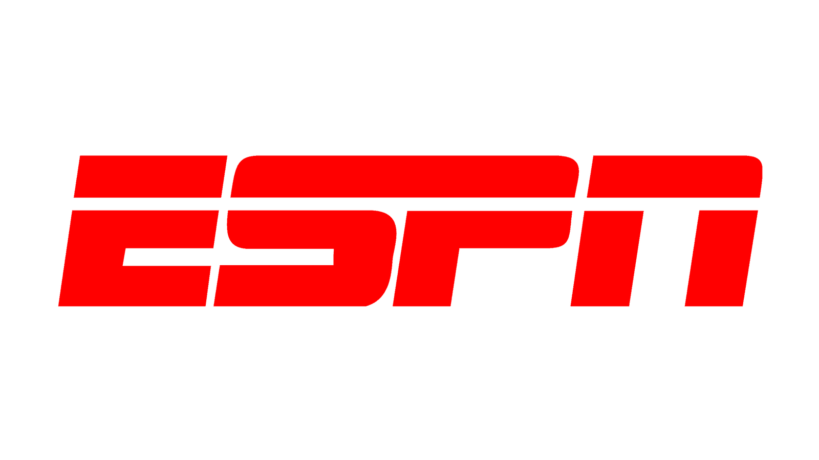 watch ESPN with catchon tv