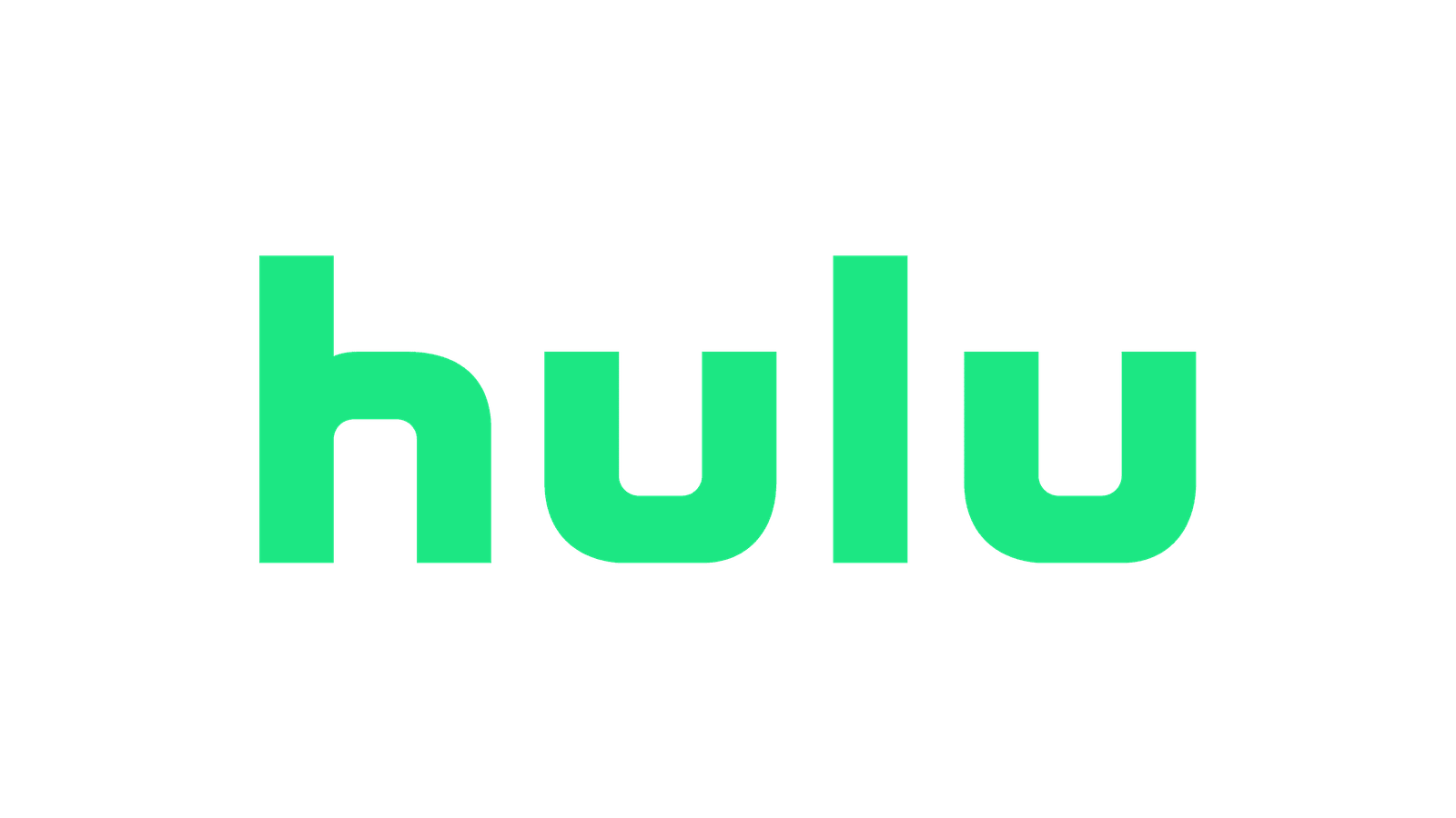 watch hulu with catchon tv