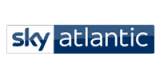 watch sky atlantic with catchon tv