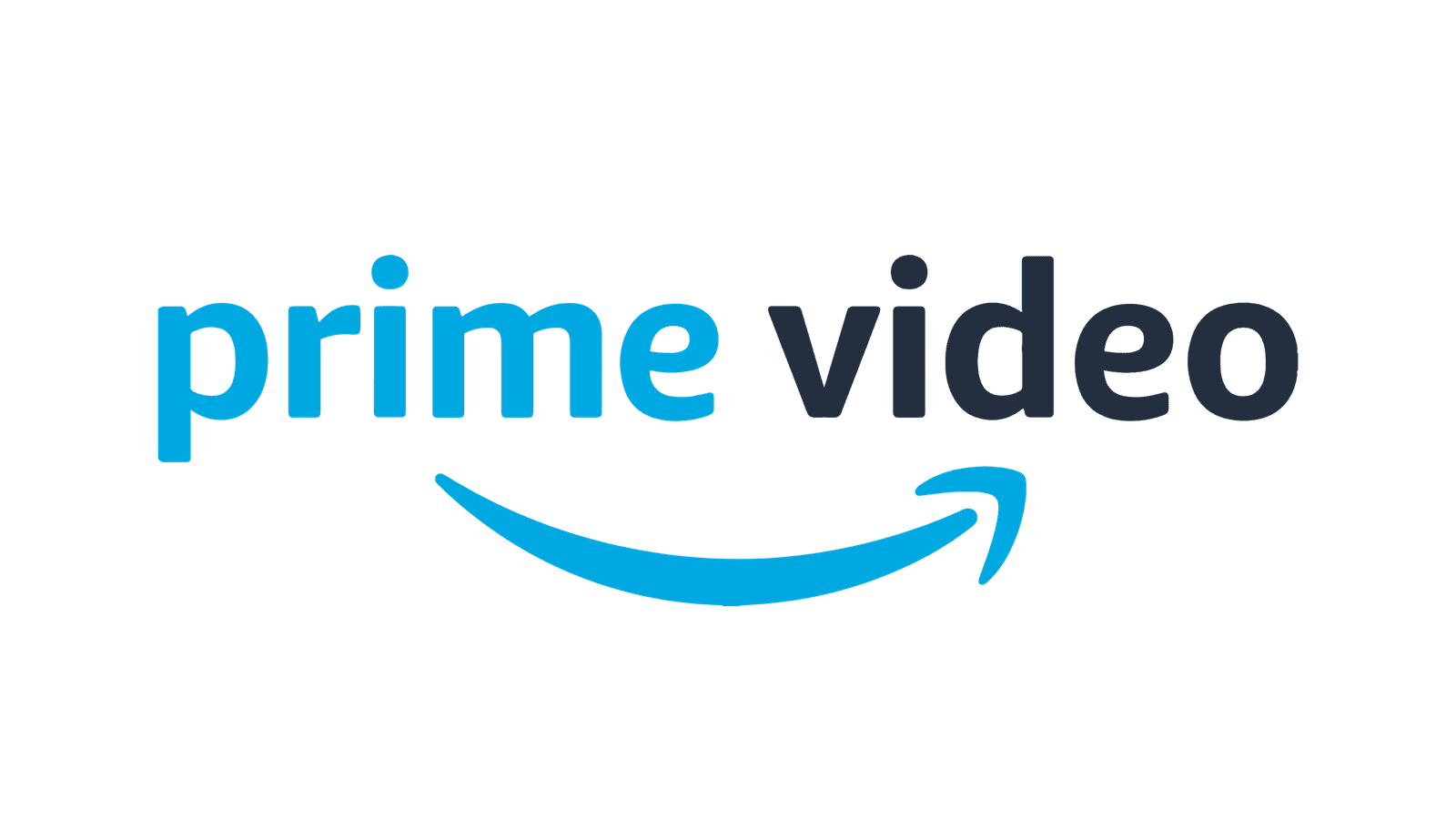watch prime video with catchon tv