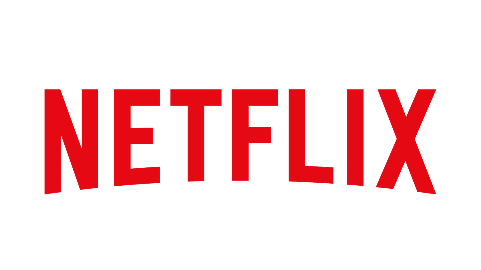 watch netfelx with catchon tv